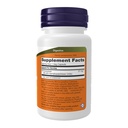 now-foods-supplements-serrapeptase-60-00-2.jpg