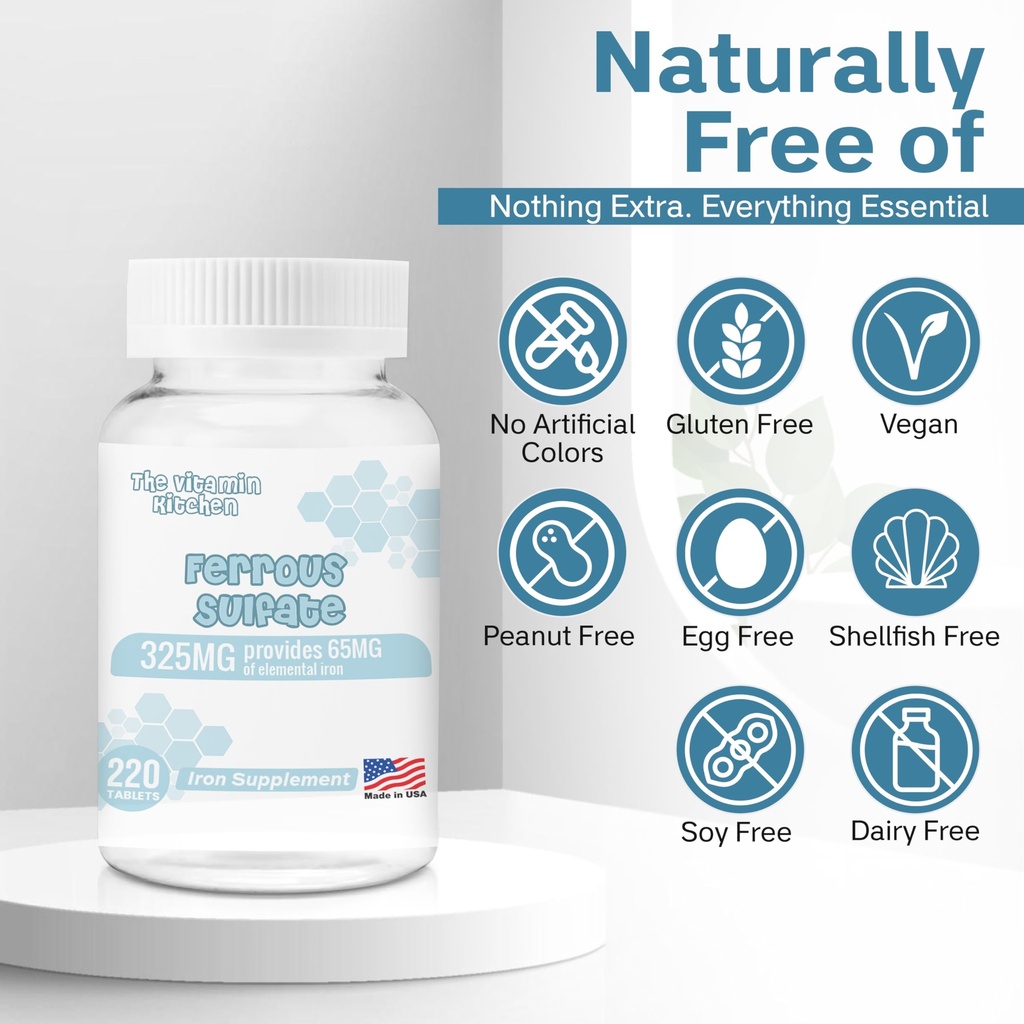 the-vitamin-kitchen-ferrous-sulfate-325--3.jpg