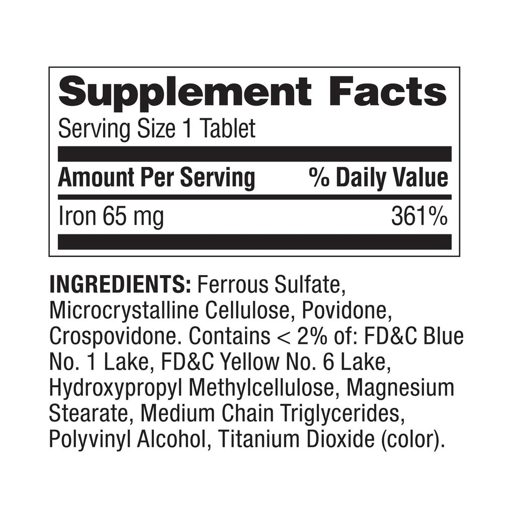 spring-valley-iron-supplement-65mg-325mg-3.jpg