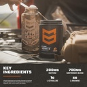 mtn-ops-ignite-citrus-bliss-hydrate-lemo-5.jpg