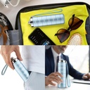 mossime-metal-pill-organizer-weekly-stac-6.jpg