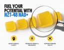 limitless-nzt-48-nad-healthy-aging-gummi-2.jpg