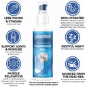 high-absorption-magnesium-supplement-100-6.jpg