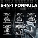 digestival-5-in-1-gut-health-formula-pro-2.jpg