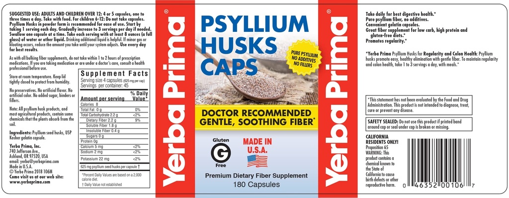 yerba-prima-psyllium-husk-caps-180-capsu-2.jpg