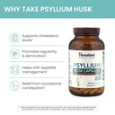 himalaya-psyllium-husk-capsules-daily-fi-4.jpg