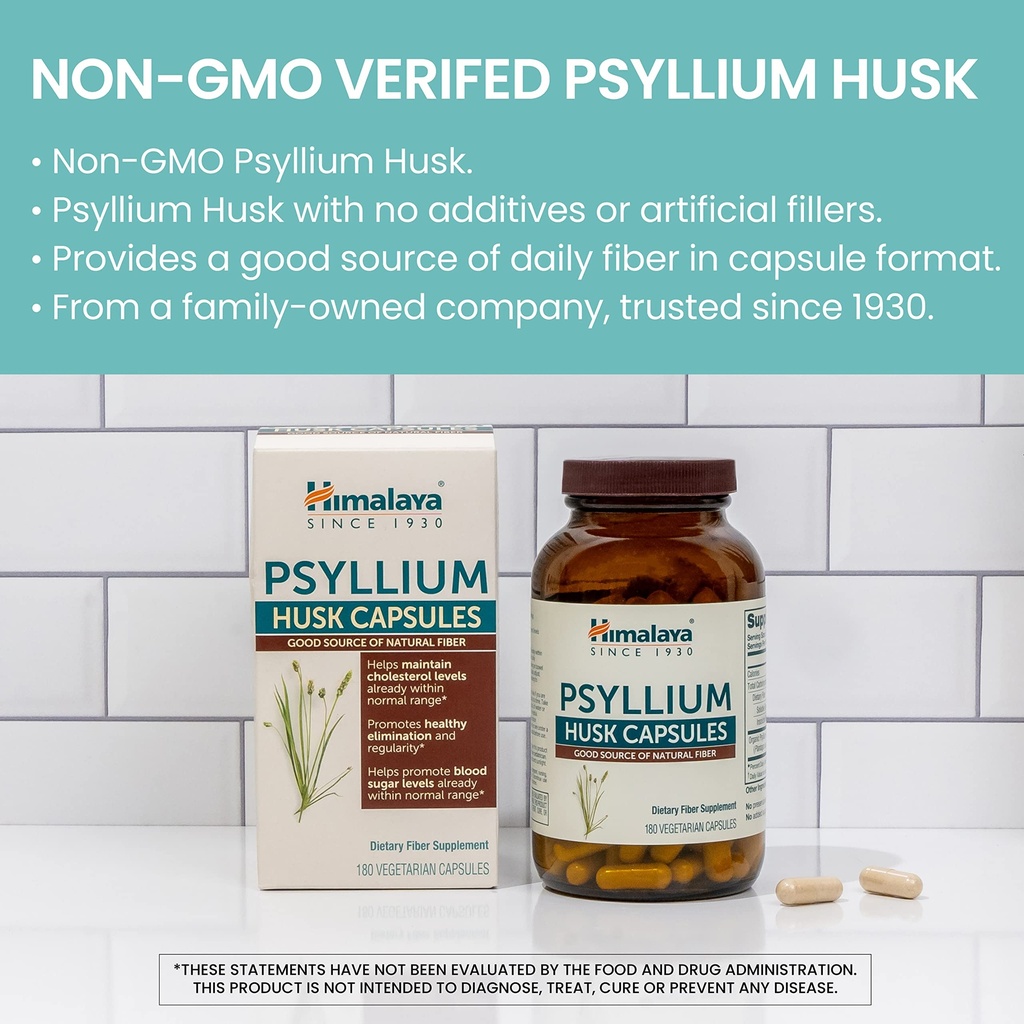 himalaya-psyllium-husk-capsules-daily-fi-3.jpg