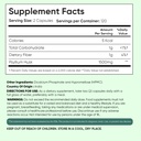 weightworld-psyllium-husk-capsules-1500m-5.jpg