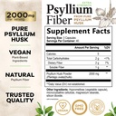 psyllium-husk-capsules-psyllium-husk-pow-2.jpg