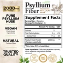 psyllium-husk-capsules-psyllium-husk-pow-2.jpg