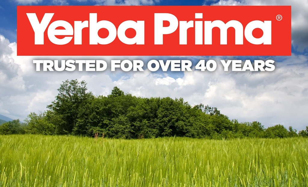 yerba-prima-psyllium-husks-veg-caps-400--3.jpg