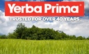 yerba-prima-psyllium-husks-veg-caps-400--3.jpg