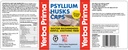 yerba-prima-psyllium-husks-caps-180-caps-4.jpg