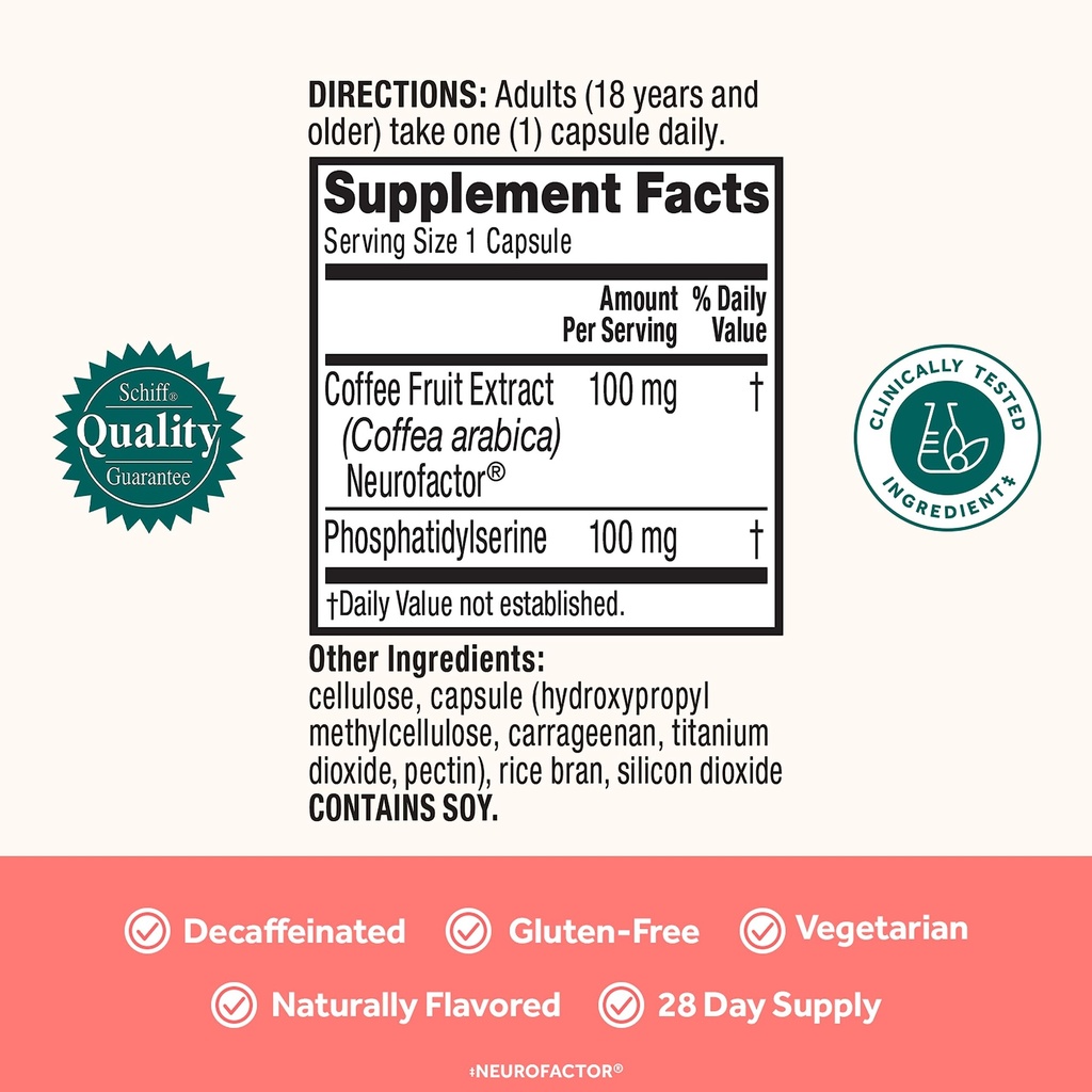 neuriva-original-decaffeinated-clinicall-3.jpg