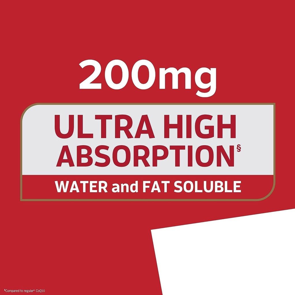 qunol-coq10-turmeric-coq10-200mg-60-soft-2.jpg