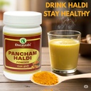 dev-ayurveda-pancham-haldi-powder-ayurve-4.jpg