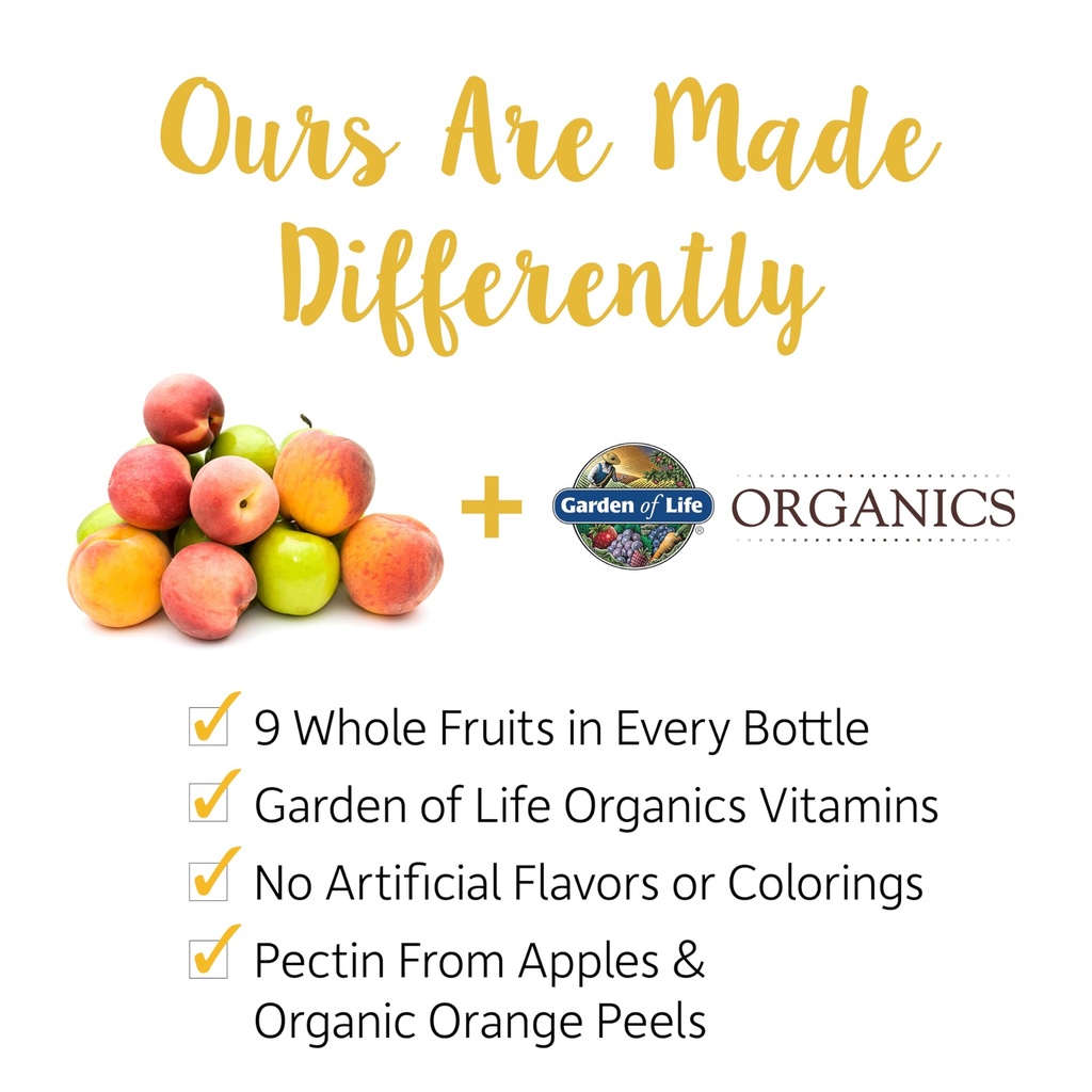garden-of-life-organics-turmeric-inflamm-5.jpg