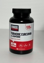 force-factor-turmeric-curcumin-supplemen-2.jpg