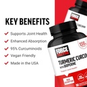 force-factor-turmeric-curcumin-supplemen-3.jpg