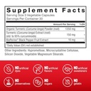 force-factor-turmeric-curcumin-supplemen-6.jpg