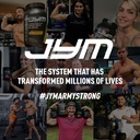 post-jym-active-matrix-amino-recovery-po-6.jpg