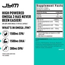 post-jym-active-matrix-post-workout-powd-6.jpg