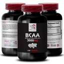 bcaa-supplements-amino-acids-tablets-bca-6.jpg