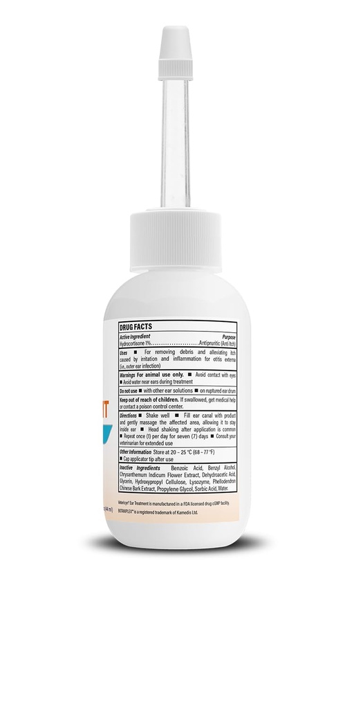 vetericyn-triple-action-ear-treatment-fo-3.jpg
