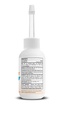 vetericyn-triple-action-ear-treatment-fo-3.jpg