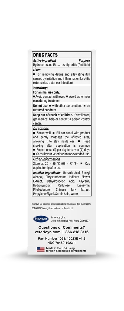 vetericyn-triple-action-ear-treatment-fo-5.jpg