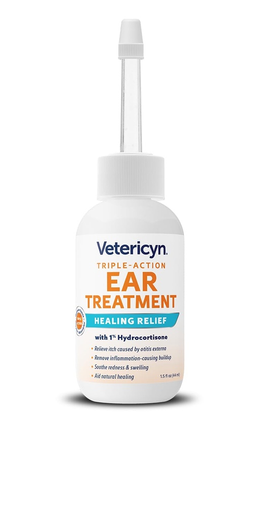 vetericyn-triple-action-ear-treatment-fo-2.jpg