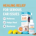 vetericyn-triple-action-ear-treatment-fo-6.jpg