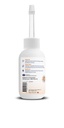 vetericyn-triple-action-ear-treatment-fo-4.jpg