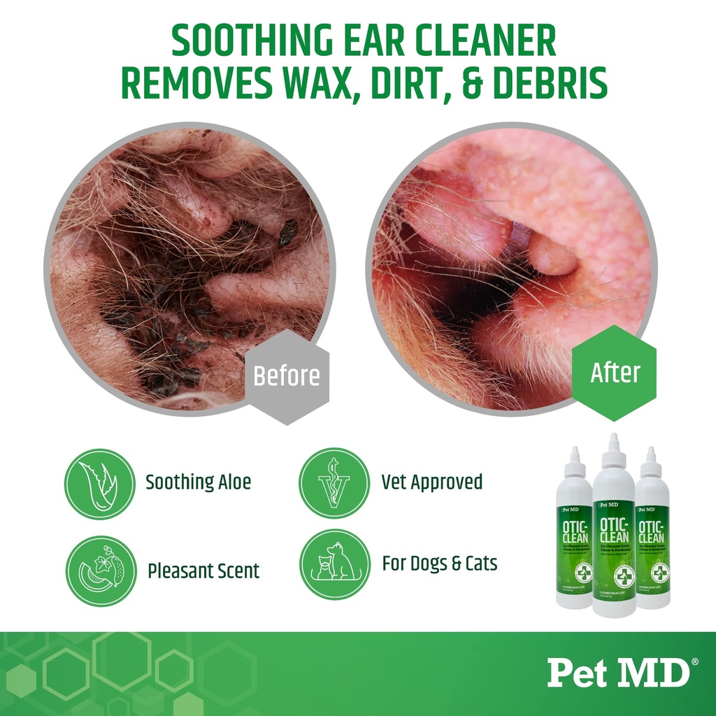 pet-md-otic-clean-dog-ear-cleaner-for-ca-2.jpg