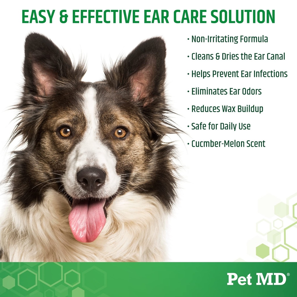 pet-md-otic-clean-dog-ear-cleaner-for-ca-3.jpg