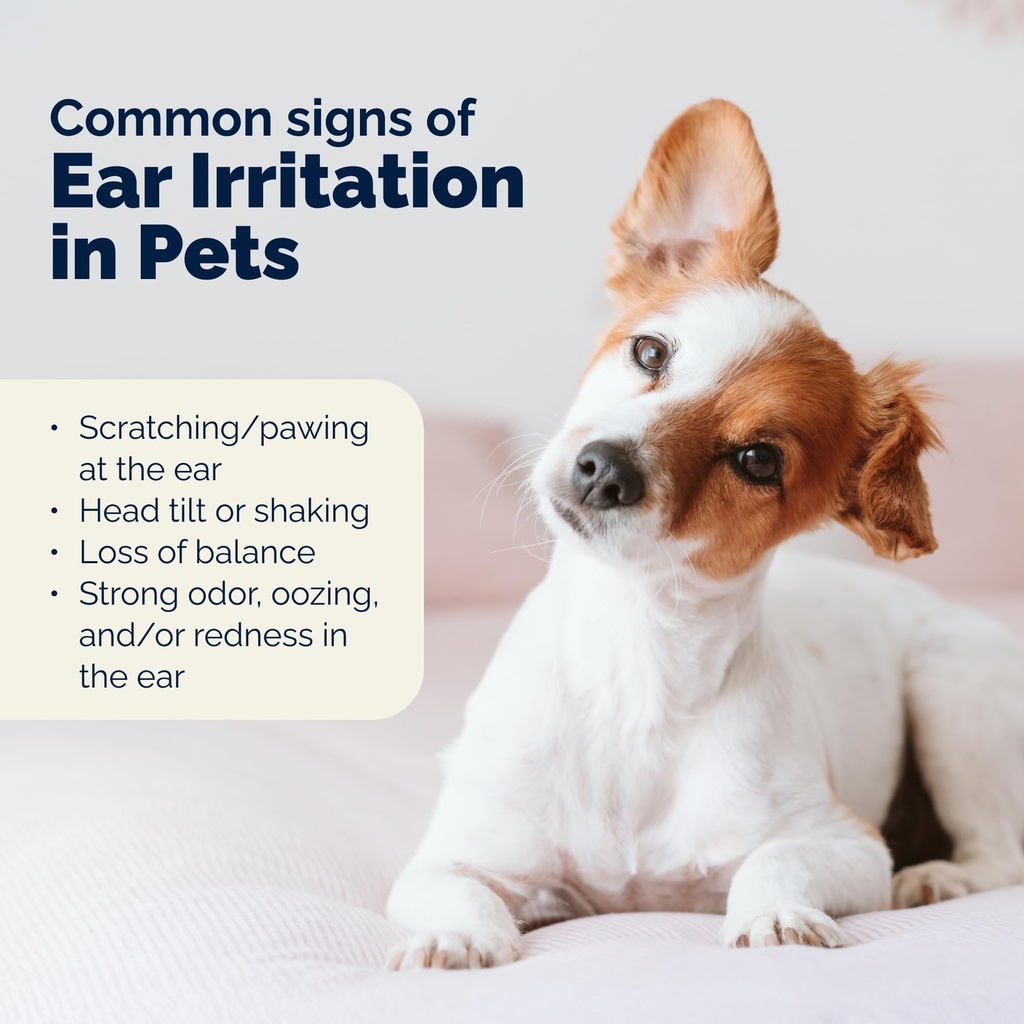 vetnique-oticbliss-cat-dog-ear-infection-6.jpg