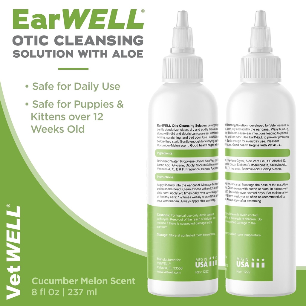 vetwell-ear-cleaner-for-dogs-and-cats-ot-6.jpg