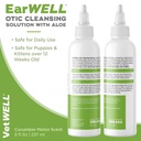 vetwell-ear-cleaner-for-dogs-and-cats-ot-6.jpg