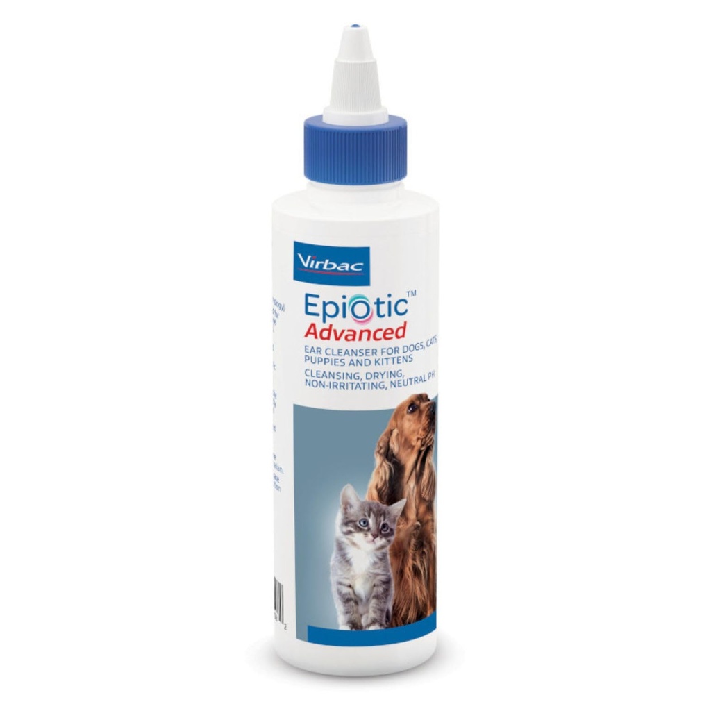 virbac-epiotic-advanced-ear-cleanser-pow-2.jpg