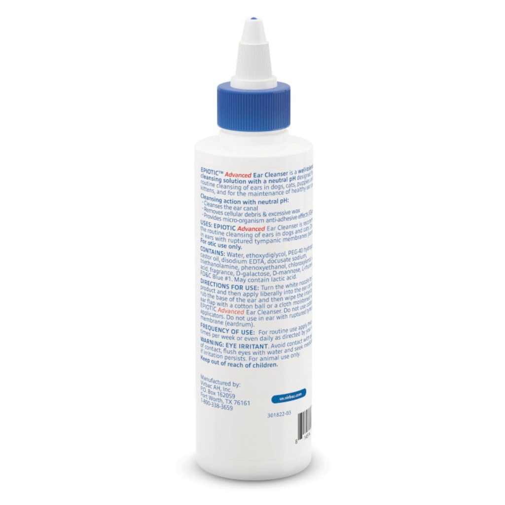 virbac-epiotic-advanced-ear-cleanser-pow-3.jpg