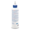 virbac-epiotic-advanced-ear-cleanser-pow-3.jpg