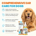 dog-ear-cleaner-and-infection-treatment--2.jpg