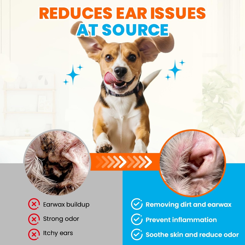 dog-ear-cleaner-and-infection-treatment--4.jpg