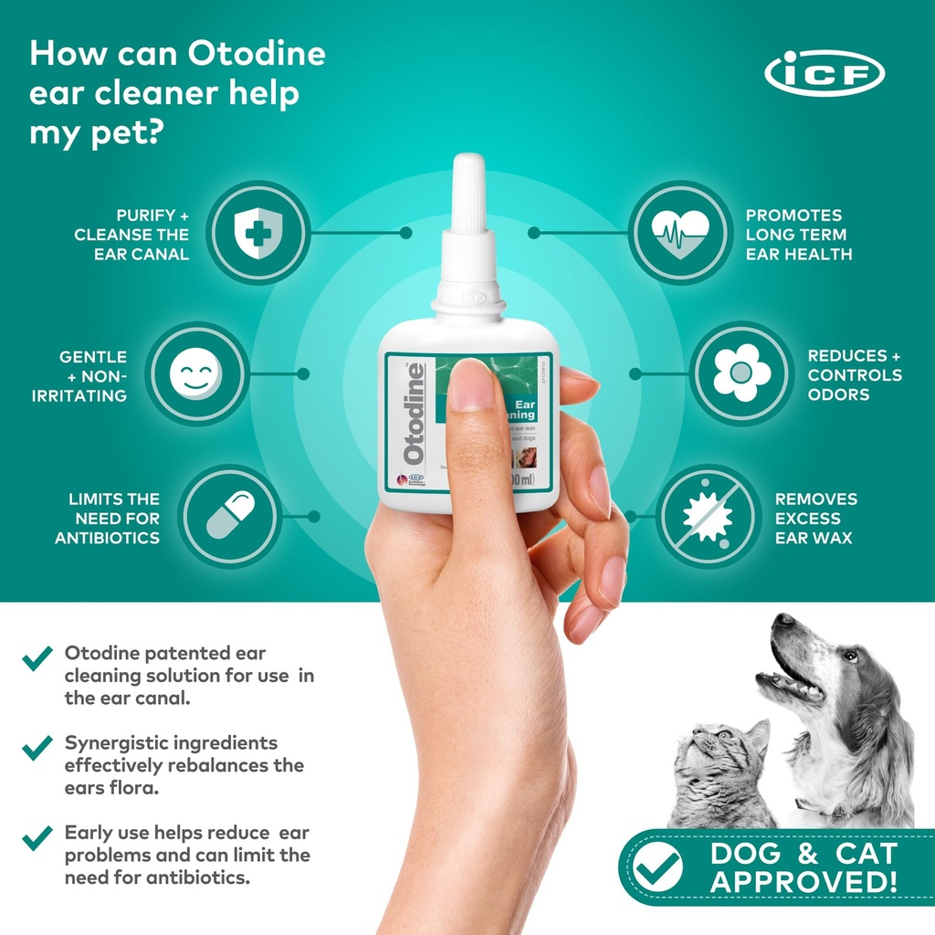 icf-otodine-dog-ear-cleaner-solution-dro-2.jpg