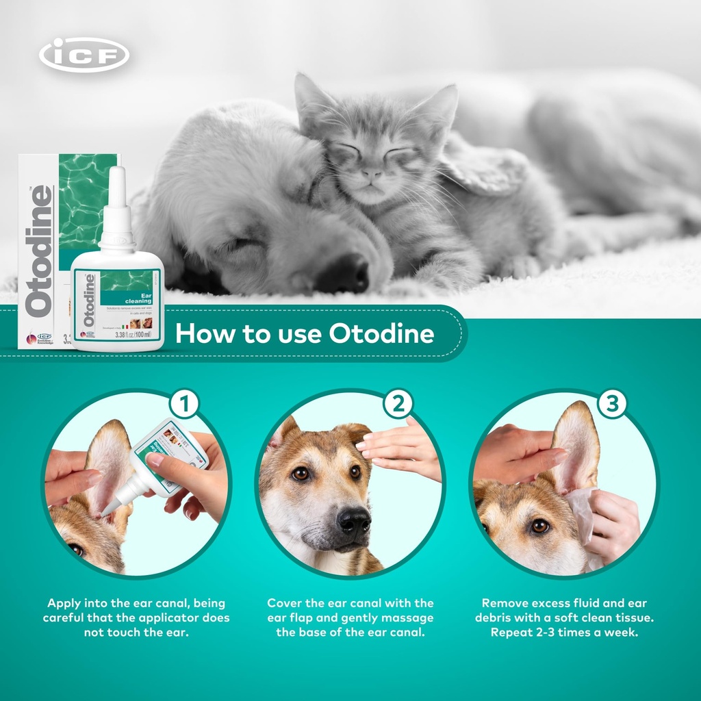 icf-otodine-dog-ear-cleaner-solution-dro-3.jpg