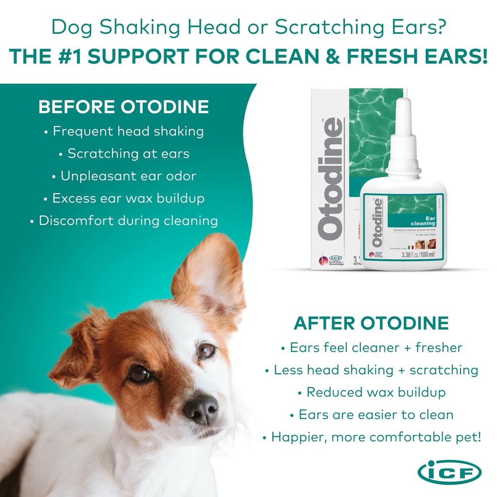 icf-otodine-dog-ear-cleaner-solution-dro-4.jpg