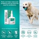icf-otodine-dog-ear-cleaner-solution-dro-5.jpg