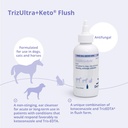 trizultra-keto-flush-4-oz-4.jpg
