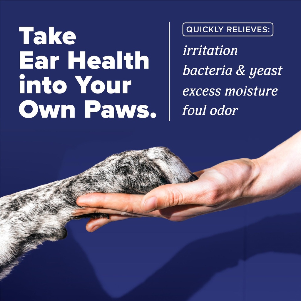 tropiclean-homevet-medicated-ear-drops-f-3.jpg