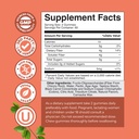 bundle-of-delicious-iron-gummies-for-wom-3.jpg